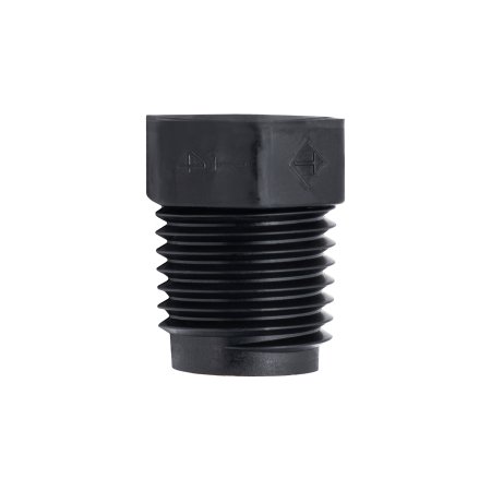Rx Clear®  Replacement Parts for Niagara Pumps (Various Options)