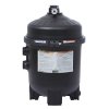 Hayward Pro-Grid DE Filters