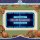 Ultimate Blue/Black Winter Cover for use with Kayak&#174; or Fanta-Sea&trade; Pools