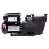 Rx Clear® Inground 1.65 THP Pump Variable 4-Speed