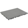 Rx Clear® Resin Universal Pool Pump and Filter Interlock Base Pad (Various Qty)