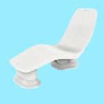 TenJam Laylo Lounger - For Up To 8