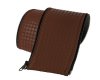 KoolGrips Comfort Cover Pool Handrail Grip Sleeve - Desert Tan