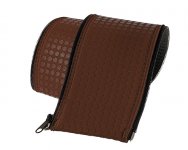 Koolgrips - 10' x 1.90