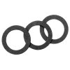 SP1023 Gaskets for Return Fitting - 3-Pack