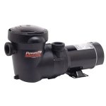 Hayward Power-Flo Matrix Pool Pump (Various HP)