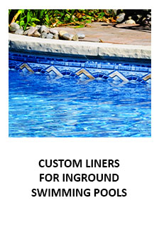 Swimming Pool Liners