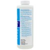 Rx Clear&reg; Phosphate Remover - 1 qt (Various Amounts)