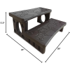 HydroTools™ by Swimline® Smart Spa Step