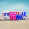 Combination Of Rx Clear® Winter Chlorine Closing Products