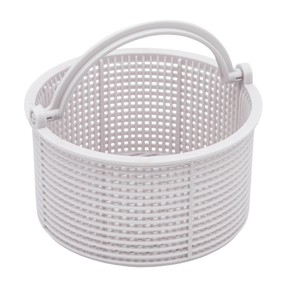 Swimline® Replacement Skimmer Basket for HydroTools™ Hero Image