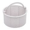 Swimline® Replacement Skimmer Basket for HydroTools™ Hero Image