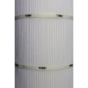 Rx Clear® Swimming Pool Filter Cartridge HF8411-01