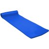 Aqua Select® Unsinkable Pool Mat (Various Styles)