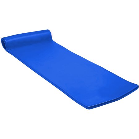 Aqua Select® Unsinkable Pool Mat (Various Styles)