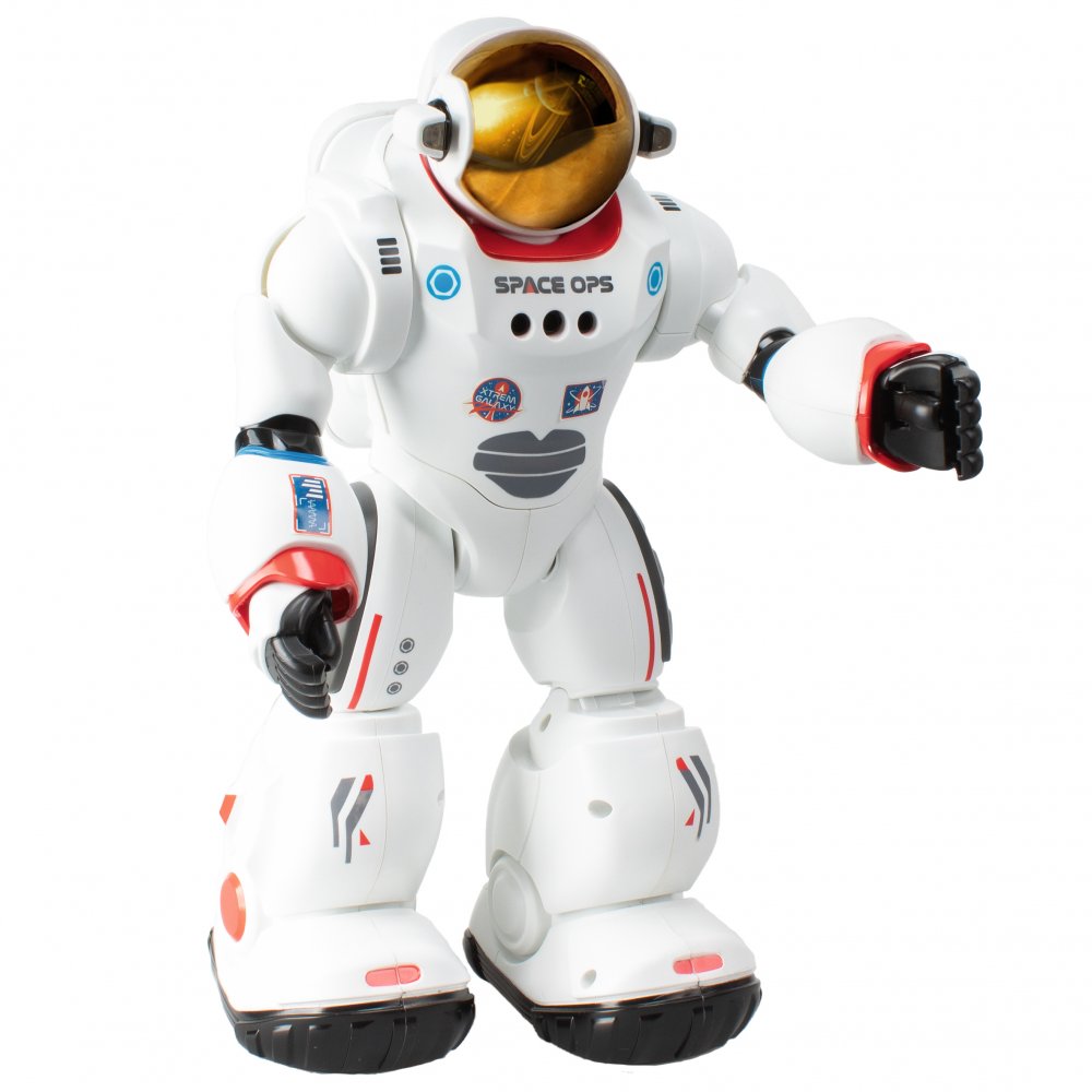 Cosmonaut toy online