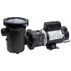 Cartridge Filter Systems (Choose Sq. Ft. and Pump)