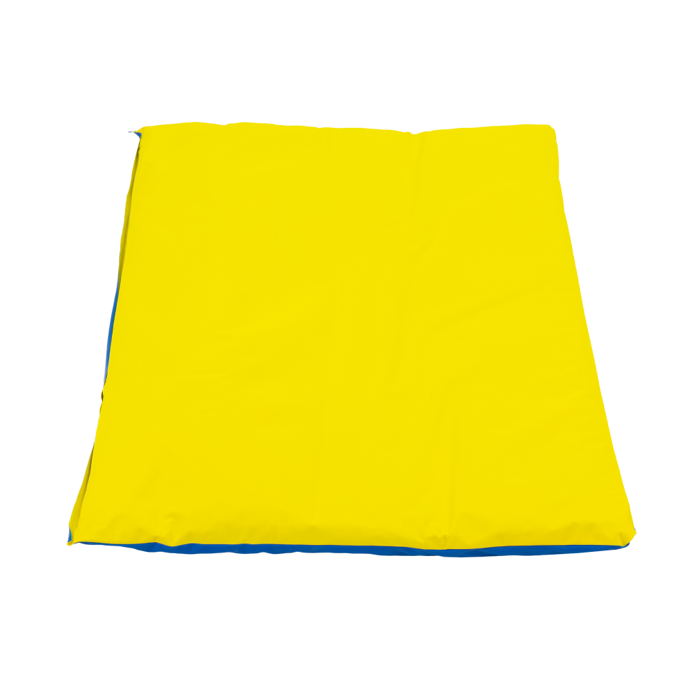 Aqua Select® The Good Buoy Floating Dog Mat (Various Sizes)