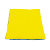 Aqua Select® The Good Buoy Floating Dog Mat (Various Sizes)