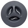 Rx Clear® Replacement Wide-Mouth Skimmer Lid (Various Colors)
