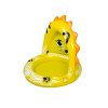 Poolmaster® Baby Lion Pool