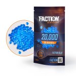 20,000 Refill Gel Beads