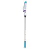 LektraVac™ Battery Powered Pool and Spa Vacuum Broom Pole