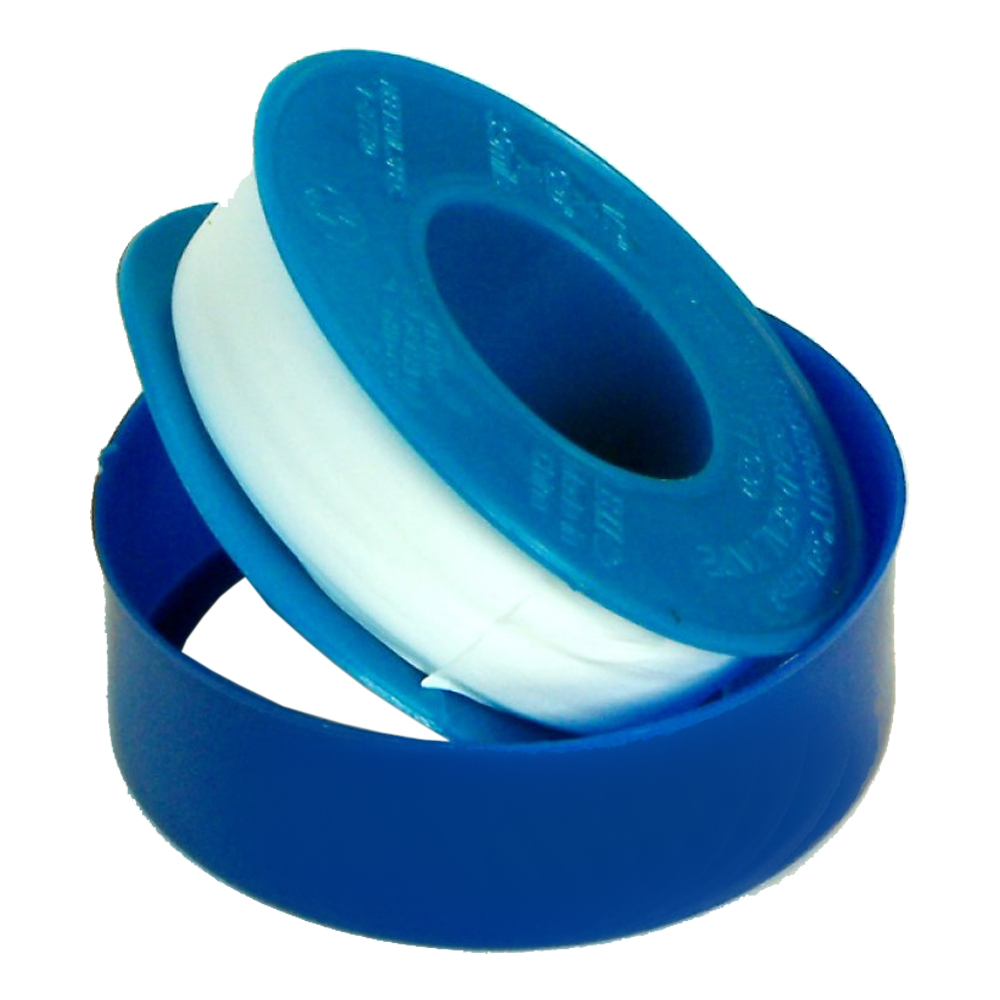 Aqua Select® Teflon Tape