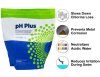 Rx Clear&reg; Swimming Pool pH Plus Increaser (Various Quantities)