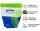 Rx Clear&reg; Swimming Pool pH Plus Increaser (Various Quantities)