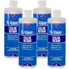 Rx Clear&reg; Solar Retain&reg; - 1 qt (Various Amounts)