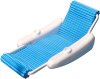 SunChaser EvaFloat Luxury Lounger