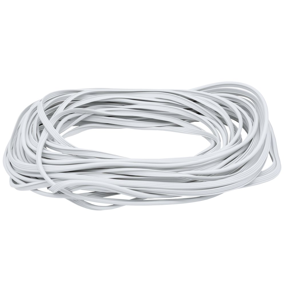 Liner Lock For Beaded Pool Liners (Various Lengths)