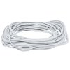 Liner Lock For Beaded Pool Liners (Various Lengths)