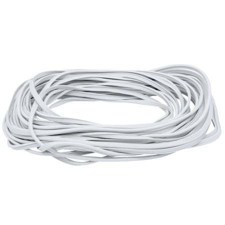 Liner Lock For Beaded Pool Liners (Various Lengths)