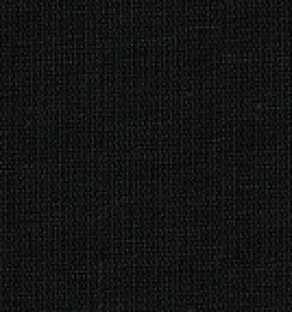 Yard Guard Mesh Black