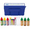 5-in-1 Reagent Test Kit