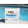 Rx Clear&reg; Swimming Pool Stabilizer/Conditioner (Various Quantities)
