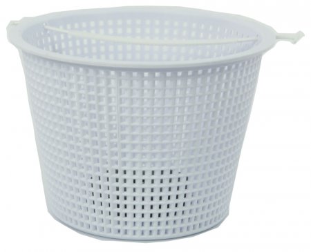 Aqua Select® Replacement Skimmer Basket