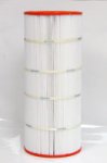 Pleatco Swimming Pool Filter Cartridge PAP150