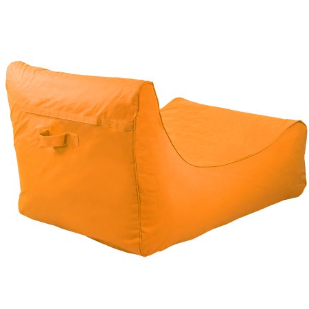 Aqua Select® Aruba Inflatable Lounge Chair