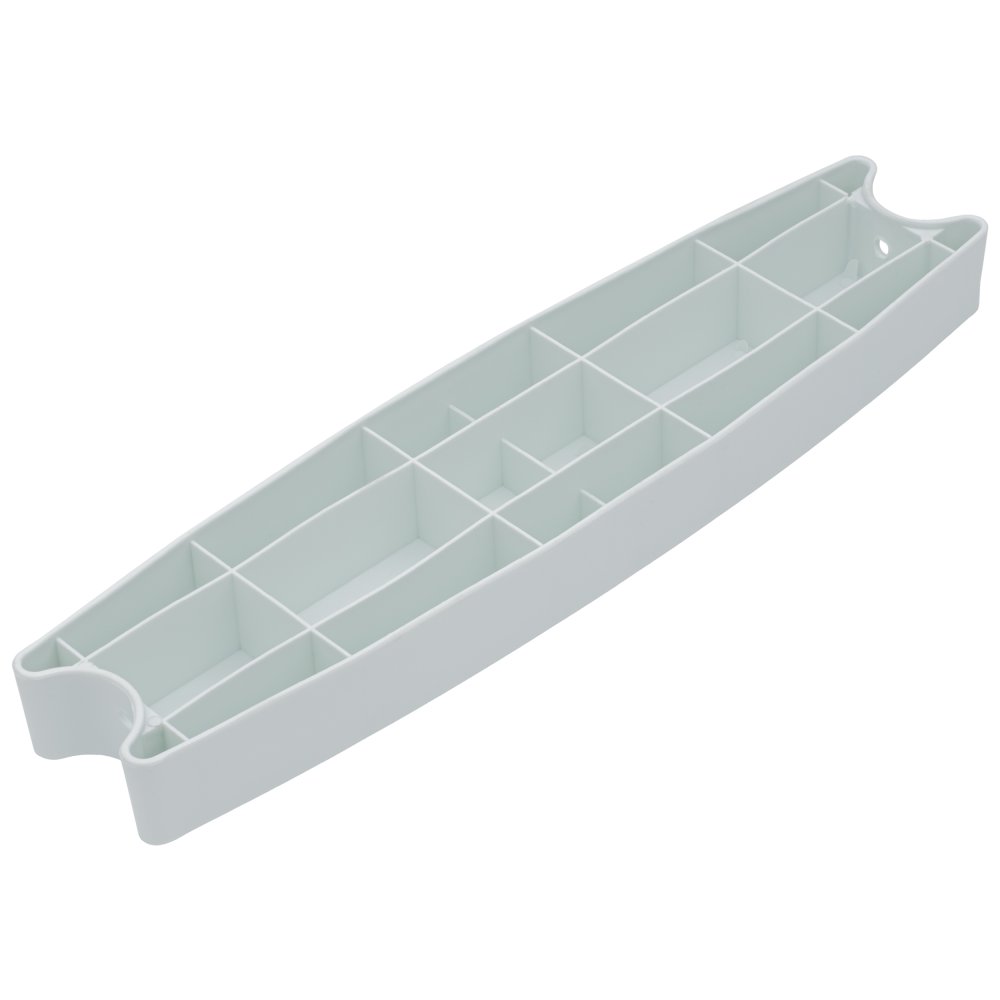 HydroTools® Molded Ladder Step