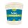 Pool Chlorine Tablets from Rx Clear&reg; 3"