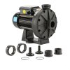 Hayward W3 Pump Booster