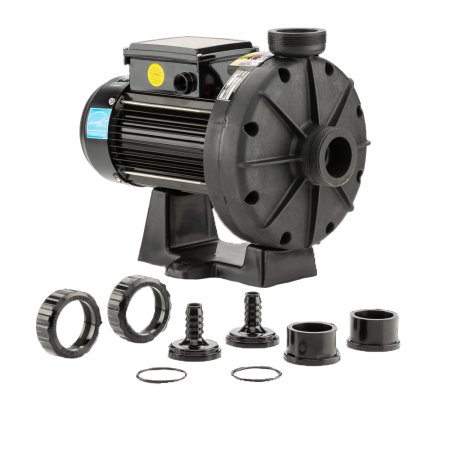 Hayward W3 Pump Booster