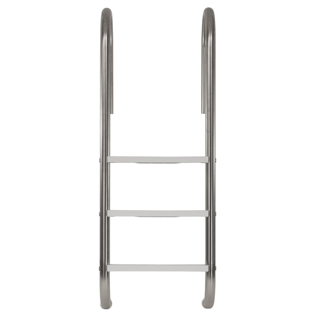 Complete In Pool Ladder for use with Kayak&reg; or Fanta-Sea&trade; Pools