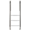 Complete In Pool Ladder for use with Kayak&reg; or Fanta-Sea&trade; Pools