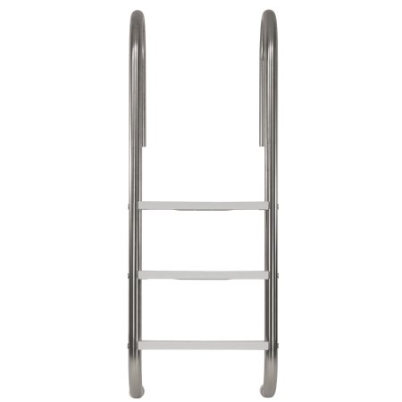 Complete In Pool Ladder for use with Kayak&reg; or Fanta-Sea&trade; Pools