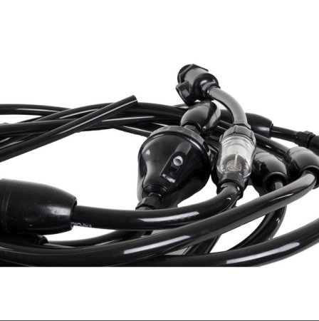 Polaris® Vac-Sweep Pool Cleaner Cords