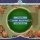 Buffalo Blizzard&reg; Supreme Winter Cover - Round Pools